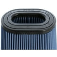 thumbnail image 5 of aFe Power 24-91070 Magnum FLOW Pro 5R Universal Air Filter, 5 of 5