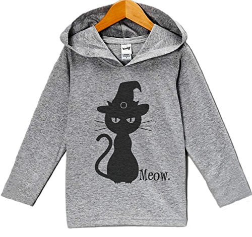 custom cat hoodie