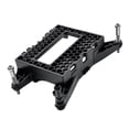 thumbnail image 4 of Car  Bracket Holder 36801-Tva-A17 Accessories Replacement Professional Durable Easy to Install Performance, 4 of 8