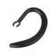 thumbnail image 1 of Auriculares Inalámbricos Bluetooth Sunnimix Gancho para la oreja del auricular 6mm Negro, 1 of 4