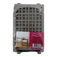 thumbnail image 4 of Organizador Prichos Apilable 2 Niveles, 1 Pieza, 4 of 6