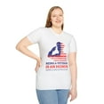 thumbnail image 5 of Mens Being a veteran is an honor being a dad priceless, 5 of 5