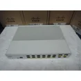 thumbnail image 1 of Cisco WS-C2960C-12PC-L 2960C 12 Ports switch POE Utilisé, 1 of 2