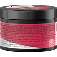 thumbnail image 4 of Got2b Color Pop Semi-Permanent Hair Color Mask, Red, 5.1 oz, 4 of 12