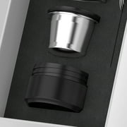 OutIn Nano Portable Espresso Machine Basket Plus Accessory Kit، OTEM-01-Accessory-Kit