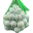 thumbnail image 3 of Golf Ball Planet - 50 Pack Nike Recycled Golf Balls (4A/Near Mint), 3 of 5