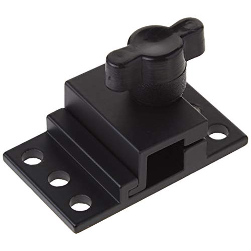 Headrest Mounting Clamp Standard Size