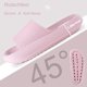 thumbnail image 3 of Zapatillas de baño para hombre y mujer, zapatillas originales Cozislides, zapatillas de baño Cloudyzz, zapatillas de goma para el hogar, zapatillas antideslizantes, chanclas de verano para, 3 of 6
