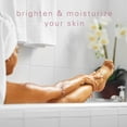 thumbnail image 6 of Village Naturals Therapy Glow Concentrated Mineral Bath Soak, Moroccan Melody Scent, 20 oz., 6 of 11
