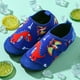 thumbnail image 1 of Pesas Plomos de hierro Suministros de pesca Accesorios para aparejos Ligero JShteea El nuevo, 1 of 9