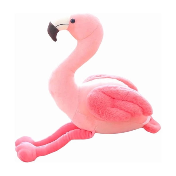 Muñeco de peluche Flamingos Flamingos Anime 25 cm