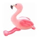thumbnail image 1 of Muñeco de peluche Flamingos Flamingos Anime 25 cm, 1 of 1