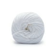 thumbnail image 3 of 18 Pack: Classic Cotton Yarn by Loops & Threads, 3 of 3