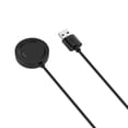 thumbnail image 1 of Cable de carga, base de repuesto, adaptador Micro 1M, accesorios USB para T1, 1 of 8
