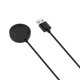 thumbnail image 1 of Cable de carga, base de repuesto, adaptador Micro 1M inteligente, accesorios USB para T1, 1 of 8