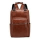 thumbnail image 5 of Bolsa para baquetas, bolso de mano de gran capacidad, mochila de moda para hombre, accesorios para batería. marrón claro, 5 of 9