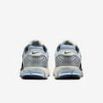 thumbnail image 6 of Men's Nike Zoom Vomero 5 Psychic Blue/Thunder Blue (FB9149 402) - 11.5, 6 of 6