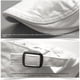 thumbnail image 5 of Boina de talla grande para hombre, gorra artística con visera para primavera y otoño, sombrero informal que combina con todo para mujer, sombrero de pintor retro británico para hombre., 5 of 6