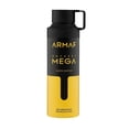 thumbnail image 1 of Armaf Body Odyssey Mega 200 Ml Edt Hombre Original, 1 of 1