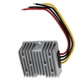 thumbnail image 3 of Module Abaisseur de Puissance, Convertisseur C.c.-C. Résistant à la Poussière, pour Moteurs Électriques, Haut-Parleurs, 3 of 8