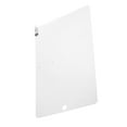 thumbnail image 3 of Screen Protectorfor IOS Tablet,Screen Protector High‑Transparency Tempered Tempered Glass Film For I Pad Screen Protector For I Pad High-Precision Functionality, 3 of 14