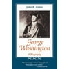 George Washington : A Biography, Used [Paperback]