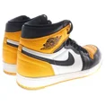 thumbnail image 4 of N I-K-E () Size 27.0cm A i r-Jor-dan 1 RETRO HIGH OG Taxi 555088 711 A i r-Jor-dan 1 Retr, 4 of 6