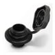 thumbnail image 1 of Lay-z-spa Screw Valve - For Most Lay-z-spa Models Best Gift, 1 of 2