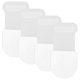 thumbnail image 5 of unbranded 4Ud Tapones Para De Carga En Teléfono Adhesivos Y Resistentes, 5 of 7
