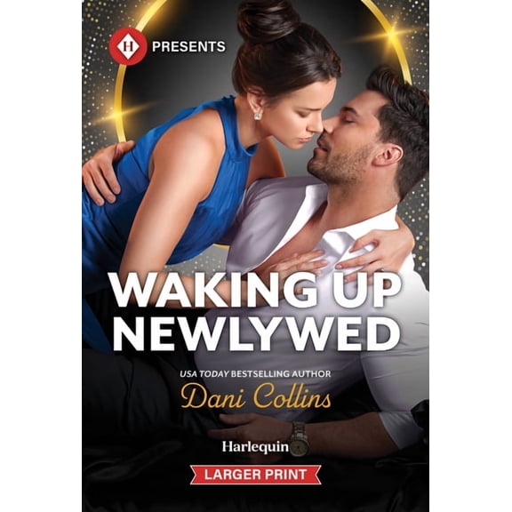 Waking Up Newlywed, (Paperback)