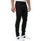 thumbnail image 3 of Jeans Para Hombre Shendy Vendy Slim Fit Mezclilla Stretch, 3 of 4