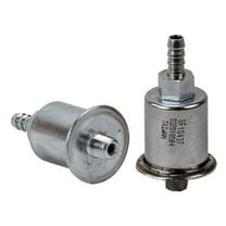 WIX - Fuel Filter