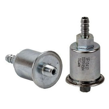 WIX - Fuel Filter