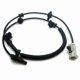 thumbnail image 3 of 56044144AB Front Wheel Speed Sensor ABS Sensor Auto for Jeep Grand Cherokee 2005-2010, 3 of 5