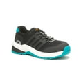 thumbnail image 2 of Caterpillar Streamline 2.0 Composite Toe Work Shoe Women, 2 of 7