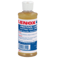thumbnail image 1 of Lubricante Para Corte LENOX Pro Tool Lube 0.17 Litros, 1 of 1