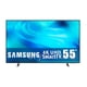 thumbnail image 1 of Pantalla 55 pulgadas Samsung Crystal U8200H 4K Smart TV (2026), 1 of 8