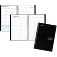 thumbnail image 4 of FS 12M Noir Personnaliser Petit Agenda, 4 of 4