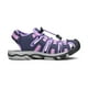 thumbnail image 3 of Dream Pairs Sandalias de verano al aire libre para niños y niñas Dream Pairs 160912-K, 3 of 6