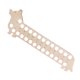 thumbnail image 1 of Soporte para Hilo Accesorios Costura Bordado Artesanal Arte Punto Cruz, 1 of 10