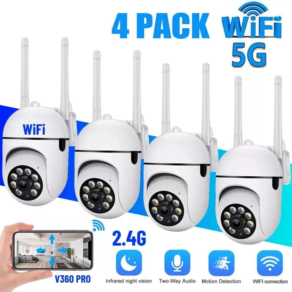 【未使用・新品】　arlo Pro2 ベースステーション Arlo スマートホームセキュリティー Arlo Pro 2｜テックウインド