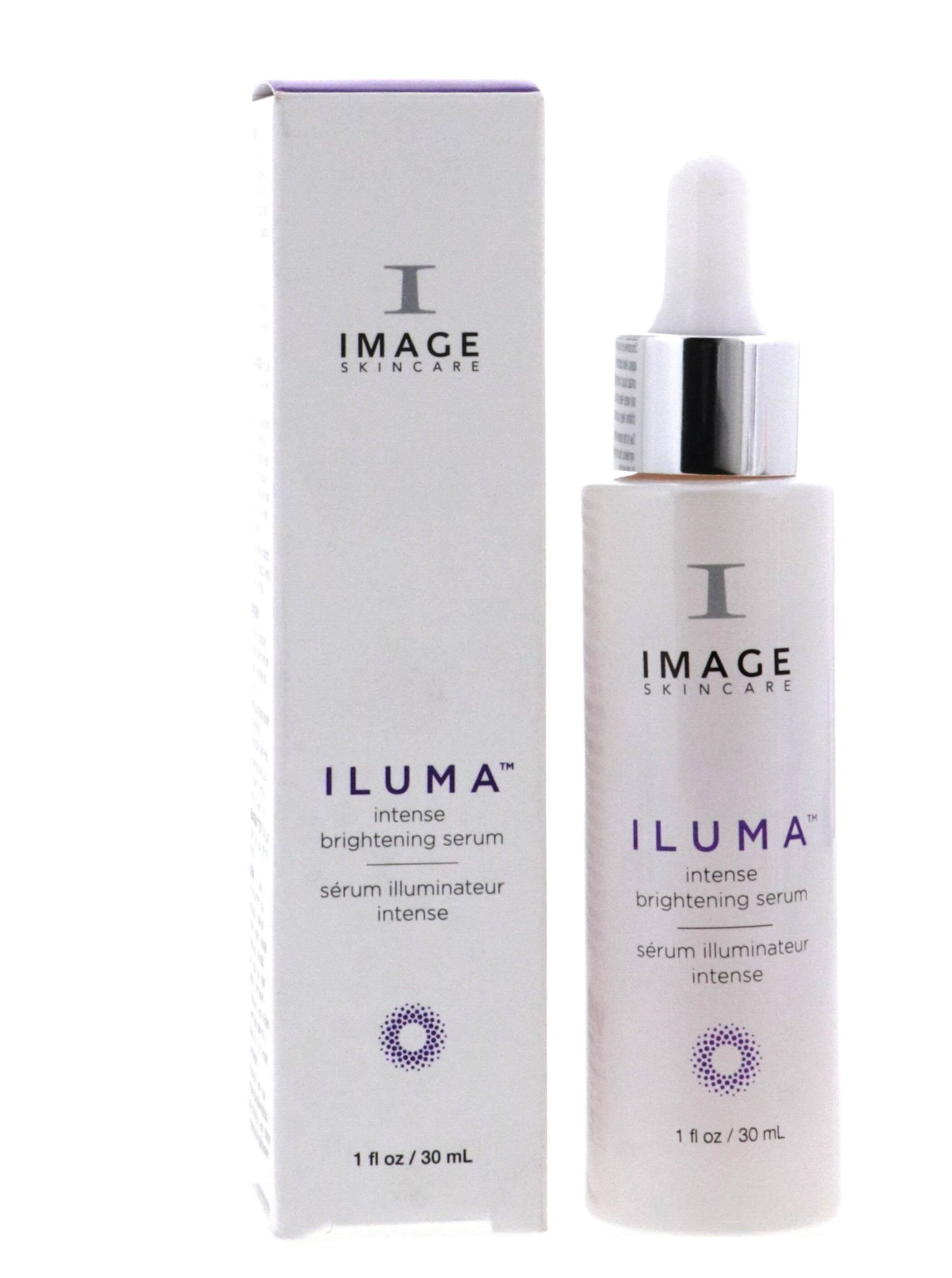 IMAGE Skincare Image Iluma Intense Brightening Serum 0.9 oz