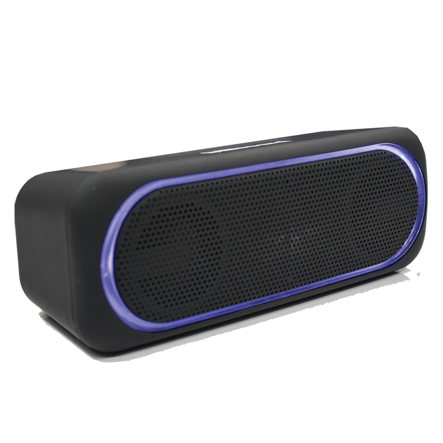 billboard mini bluetooth speaker