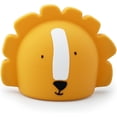 thumbnail image 1 of Trixie Night Light - Mr. Lion, 1 of 4