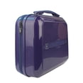 thumbnail image 3 of NECESER JON Z-01 16" AZUL, 3 of 4