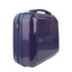 thumbnail image 3 of NECESER JON Z-01 16" AZUL, 3 of 4