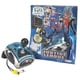 thumbnail image 1 of Jakks Justice League - Juego Plug & Play Justice League 59338, 1 of 2