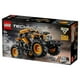 thumbnail image 4 of Set LEGO Technic Monster Jam DIGatron con Motor de Carga Manual 42199, 4 of 4