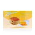 thumbnail image 5 of Fundidor De Parafina Spa Terapéutico Profesional Pies Manos Belie Parafinero Grande, 5 of 5