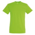 thumbnail image 1 of SOLS Mens Regent Short Sleeve T-Shirt, 1 of 4
